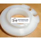 Roldana Velocidades   Vespa PX 